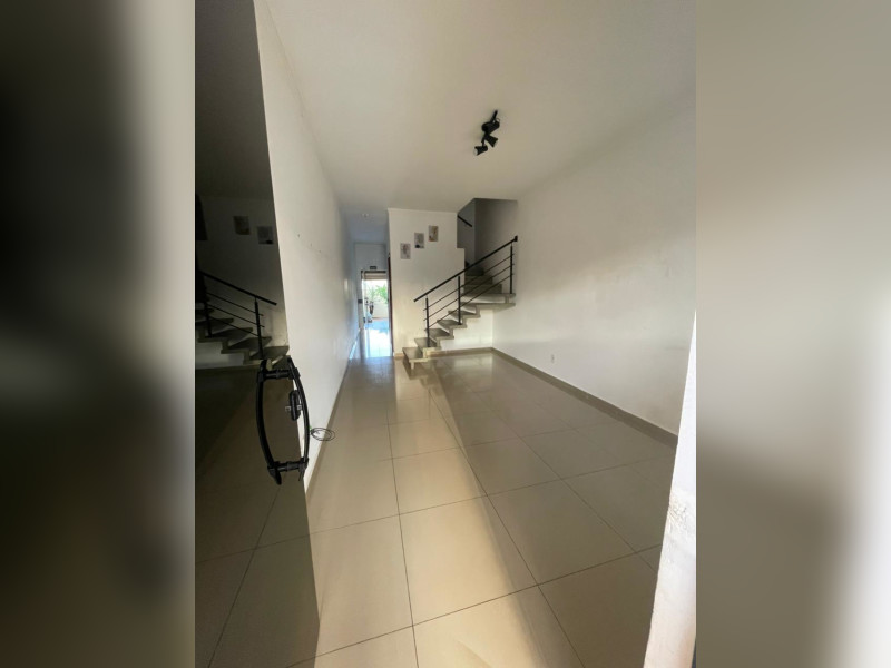 imóvel com 71m² - Vila Fiori - Sorocaba