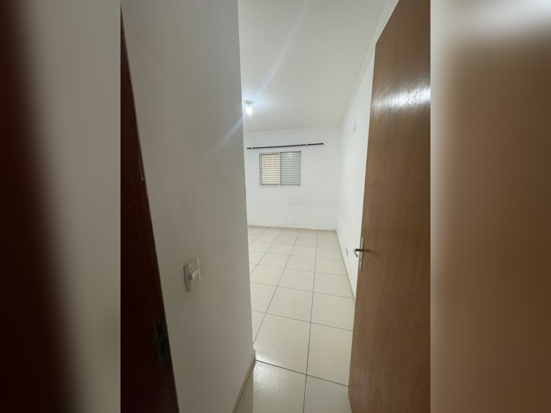 imóvel com 71m² - Vila Fiori - Sorocaba