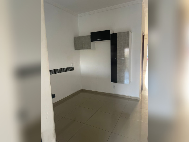imóvel com 71m² - Vila Fiori - Sorocaba