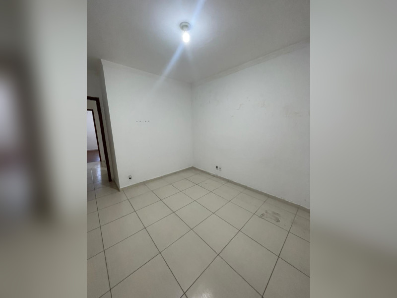 imóvel com 71m² - Vila Fiori - Sorocaba