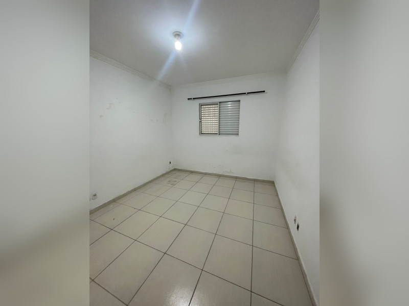 imóvel com 71m² - Vila Fiori - Sorocaba