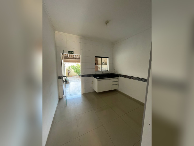 imóvel com 71m² - Vila Fiori - Sorocaba