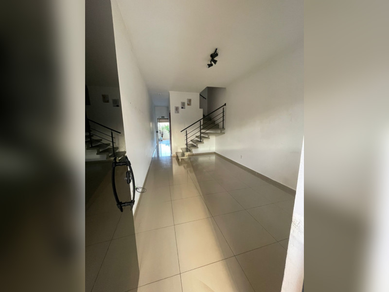 imóvel com 71m² - Vila Fiori - Sorocaba