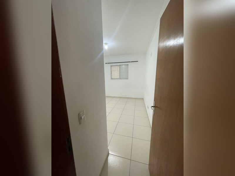 imóvel com 71m² - Vila Fiori - Sorocaba