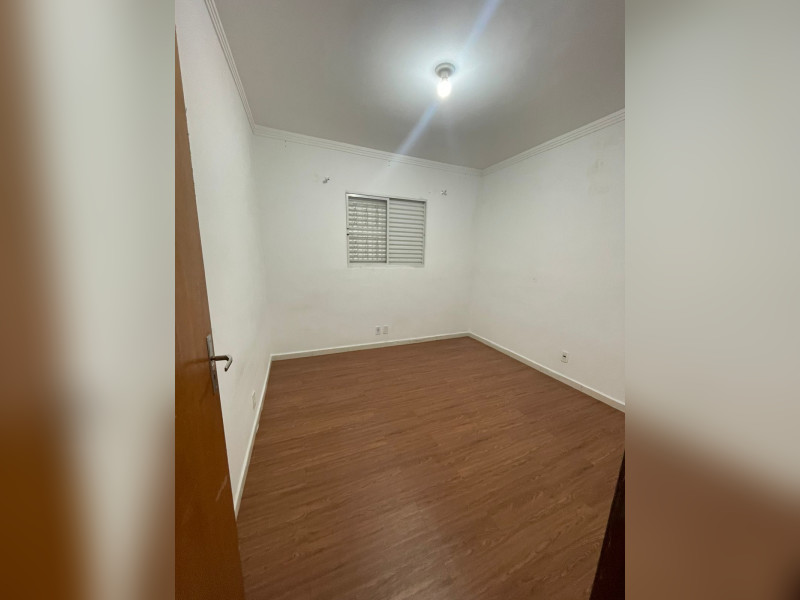 imóvel com 71m² - Vila Fiori - Sorocaba