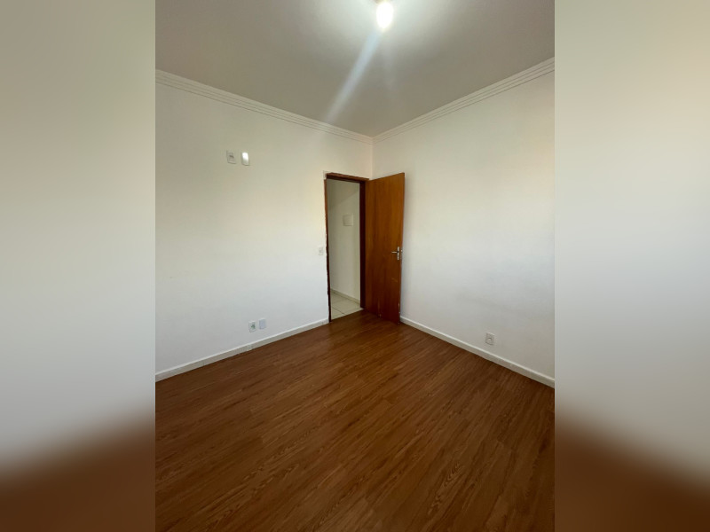 imóvel com 71m² - Vila Fiori - Sorocaba