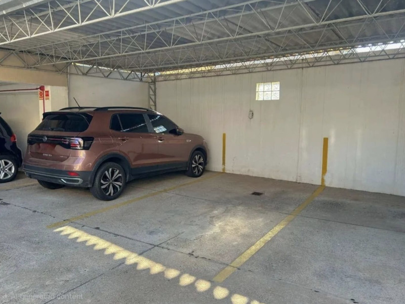 imóvel com 45m² - Santo Antônio - Porto Alegre