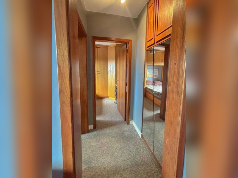 imóvel com 45m² - Santo Antônio - Porto Alegre