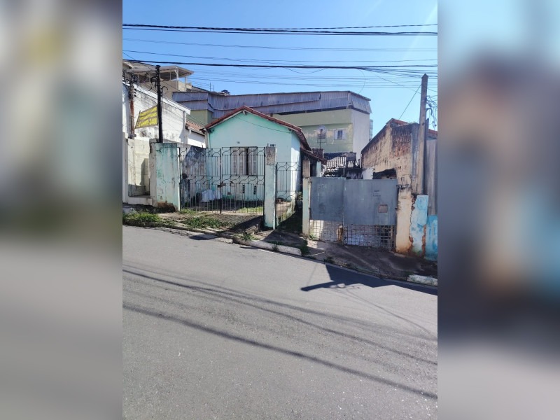 imóvel com 168m² - Imirim - São Paulo
