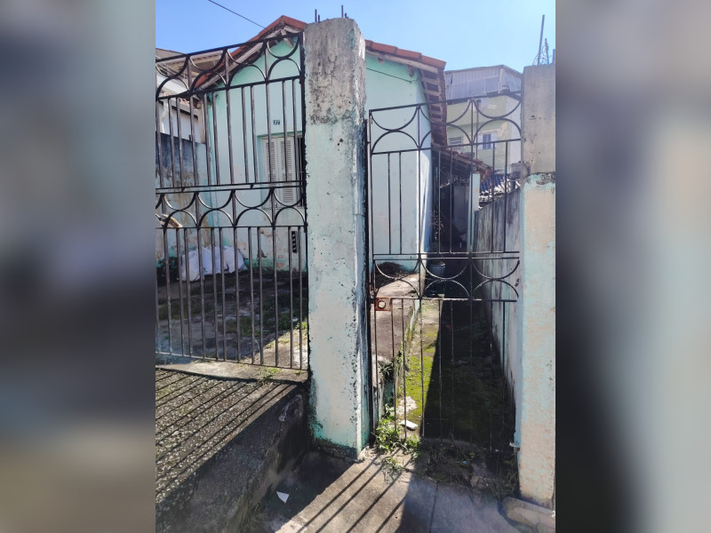 imóvel com 168m² - Imirim - São Paulo