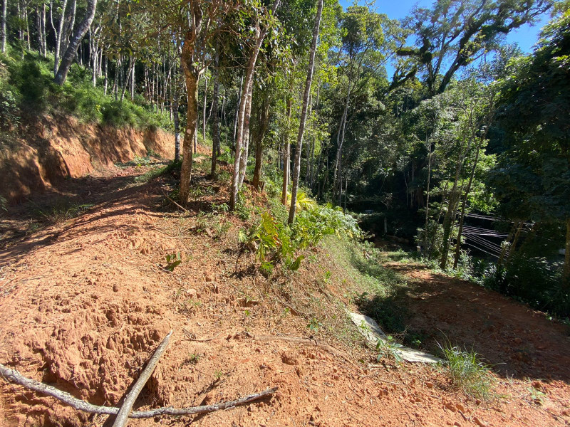 imóvel com 4200m² - Carlos Guinle - Teresópolis
