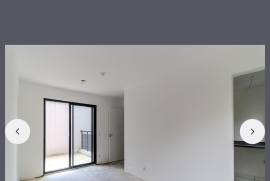 img-6930.png