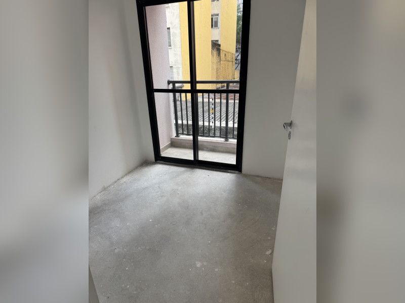 imóvel com 55m² - Vila Buarque - São Paulo