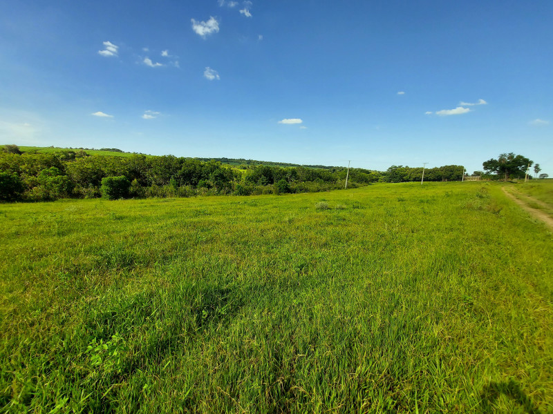 imóvel com 149000m² - Área Rural de Iacanga - Iacanga