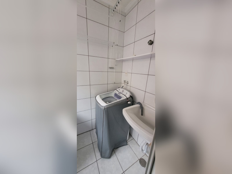 imóvel com 57m² - Jardim Ângela (Zona Leste) - São Paulo