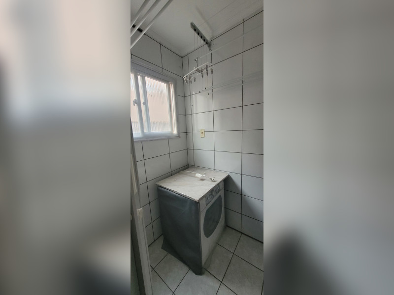 imóvel com 57m² - Jardim Ângela (Zona Leste) - São Paulo