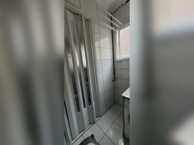 imóvel com 57m² - Jardim Ângela (Zona Leste) - São Paulo