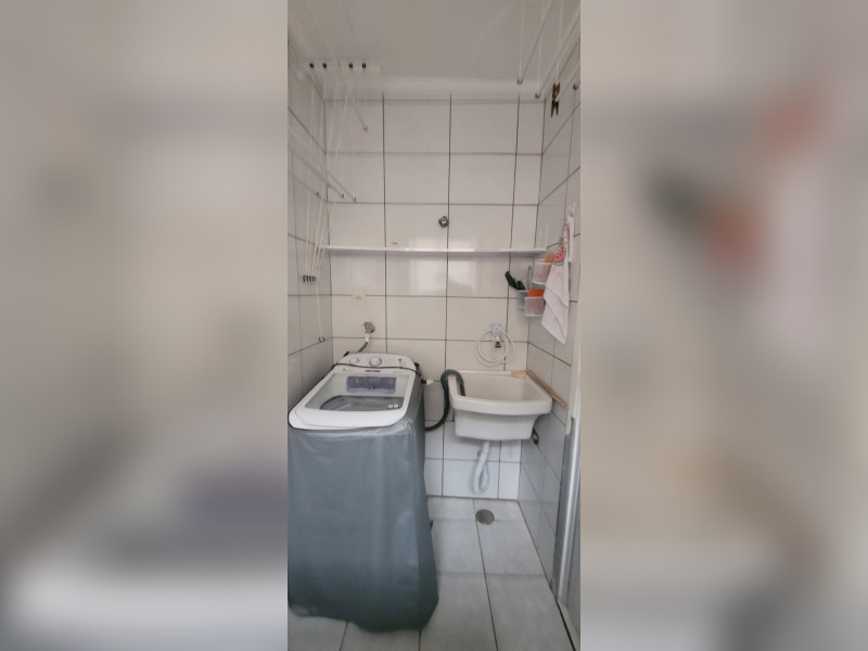 imóvel com 57m² - Jardim Ângela (Zona Leste) - São Paulo