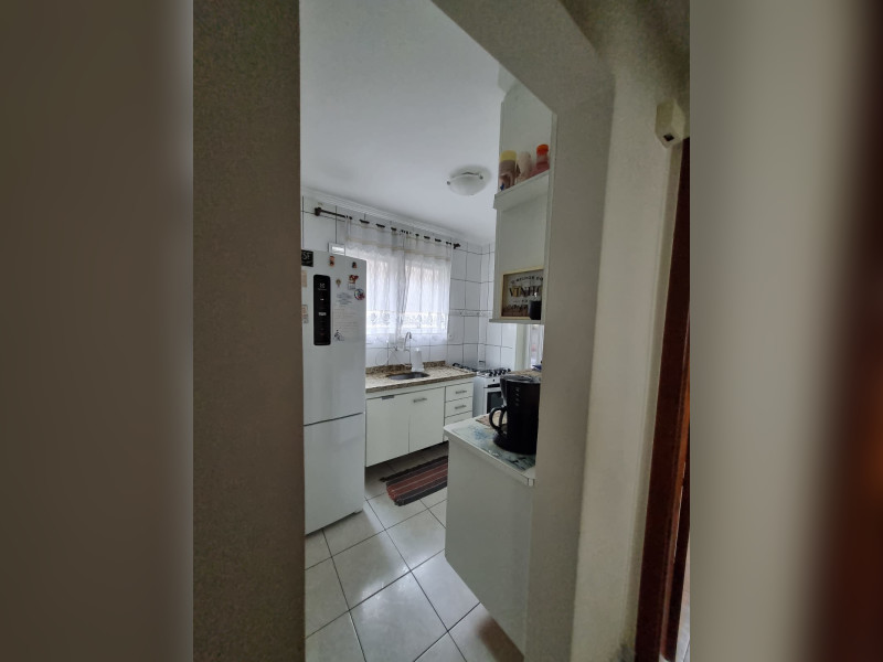 imóvel com 57m² - Jardim Ângela (Zona Leste) - São Paulo