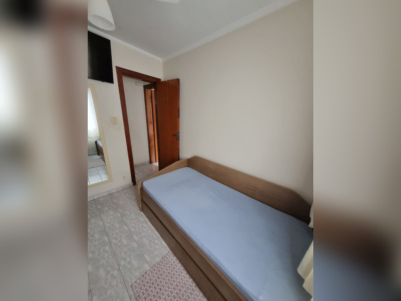 imóvel com 57m² - Jardim Ângela (Zona Leste) - São Paulo
