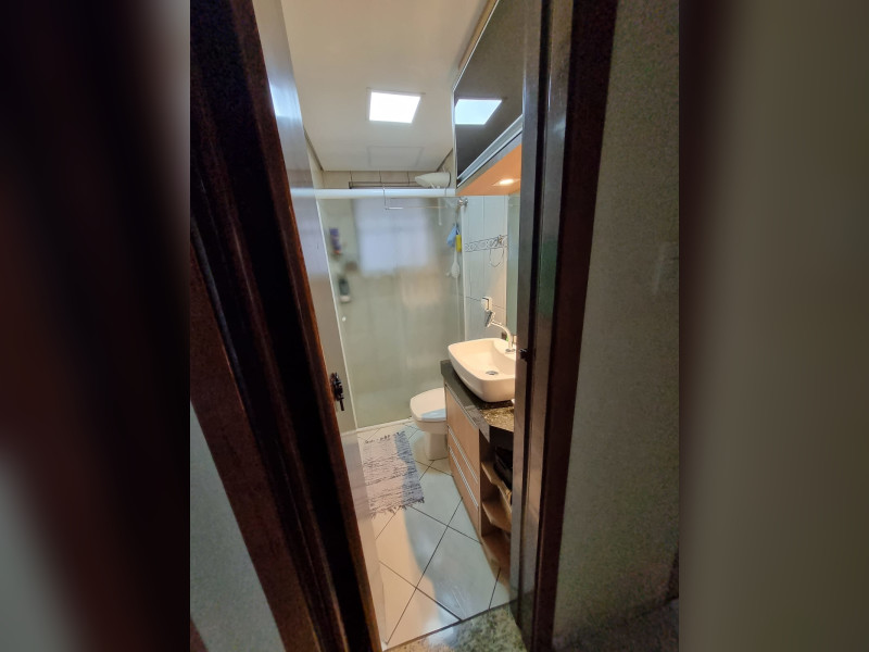 imóvel com 57m² - Jardim Ângela (Zona Leste) - São Paulo
