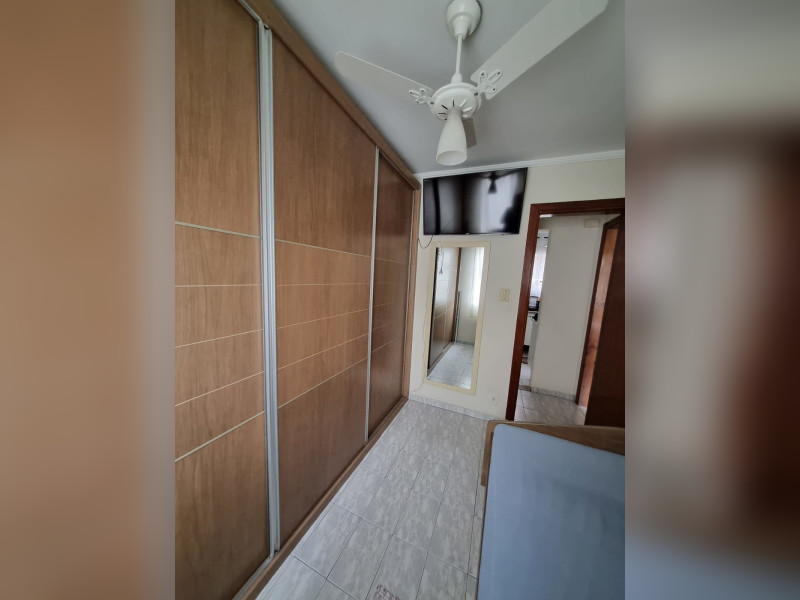 imóvel com 57m² - Jardim Ângela (Zona Leste) - São Paulo