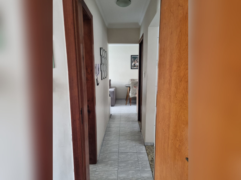 imóvel com 57m² - Jardim Ângela (Zona Leste) - São Paulo