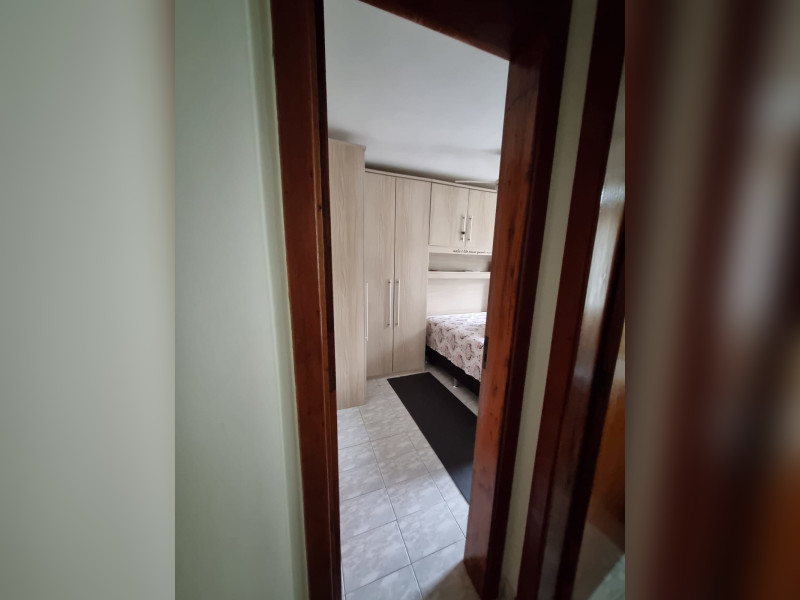 imóvel com 57m² - Jardim Ângela (Zona Leste) - São Paulo