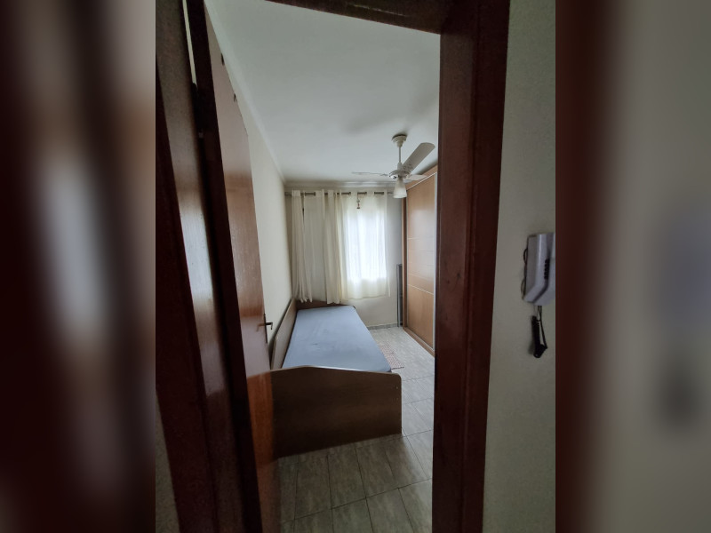 imóvel com 57m² - Jardim Ângela (Zona Leste) - São Paulo