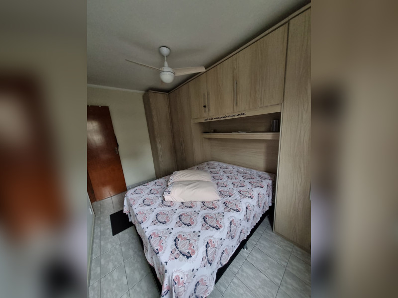 imóvel com 57m² - Jardim Ângela (Zona Leste) - São Paulo
