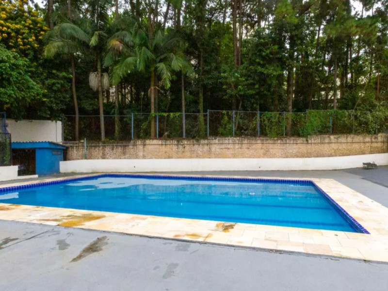 imóvel com 57m² - Jardim Ângela (Zona Leste) - São Paulo