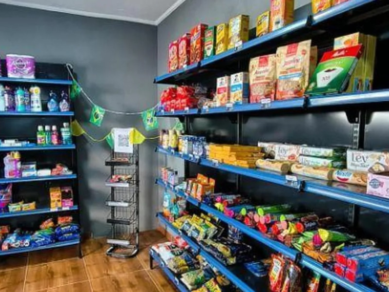 imóvel com 57m² - Jardim Ângela (Zona Leste) - São Paulo