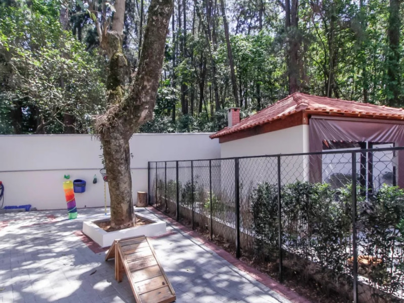 imóvel com 57m² - Jardim Ângela (Zona Leste) - São Paulo