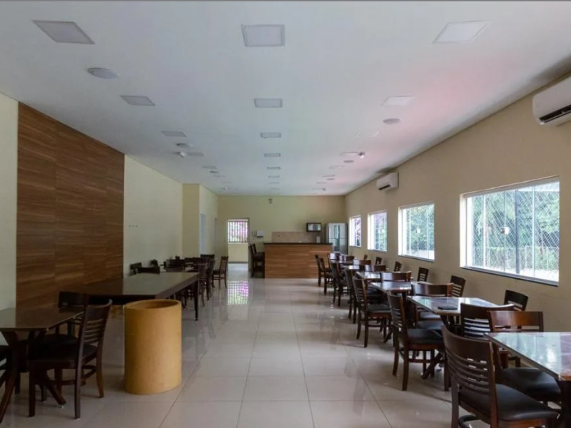 imóvel com 57m² - Jardim Ângela (Zona Leste) - São Paulo