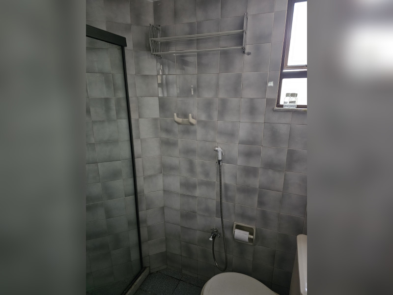 imóvel com 40m² - Icaraí - Niterói