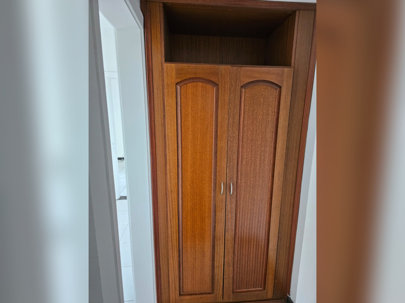 imóvel com 40m² - Icaraí - Niterói