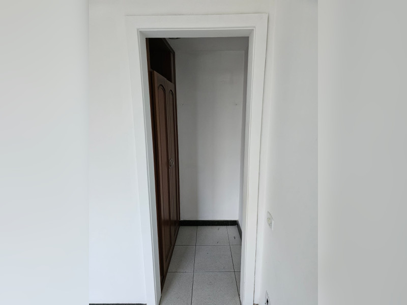 imóvel com 40m² - Icaraí - Niterói