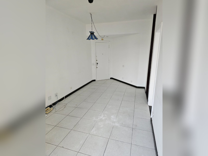 imóvel com 40m² - Icaraí - Niterói