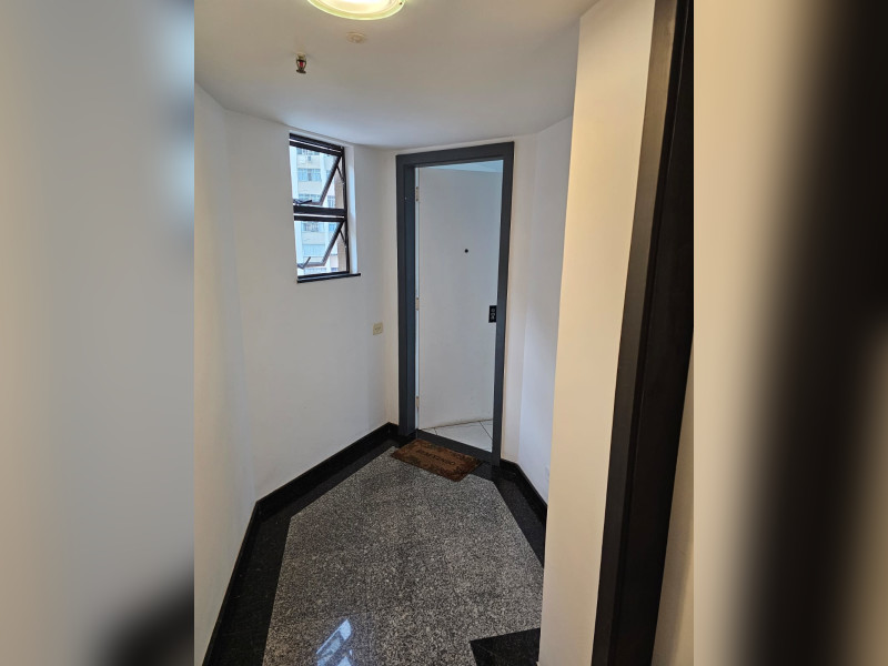 imóvel com 40m² - Icaraí - Niterói