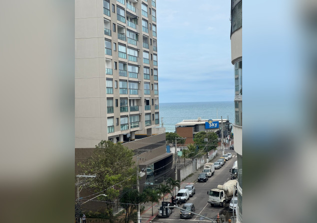 imóvel com 70m²