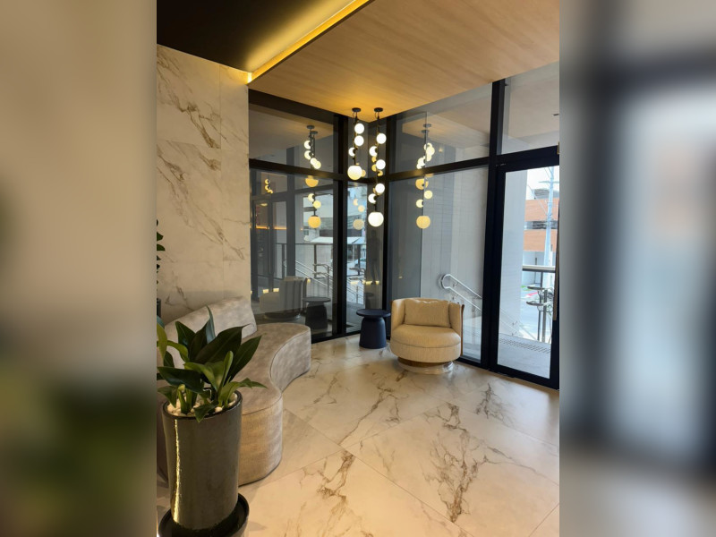 imóvel com 70m² - Praia de Itaparica - Vila Velha