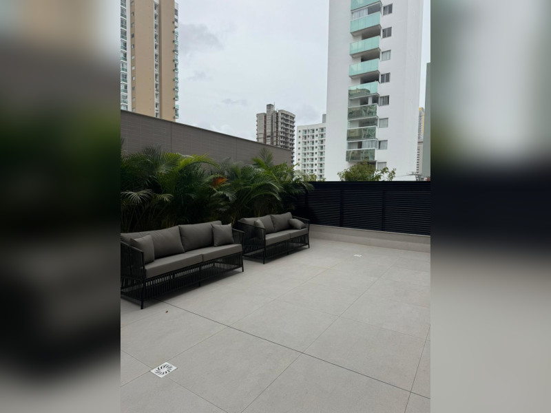 imóvel com 70m² - Praia de Itaparica - Vila Velha