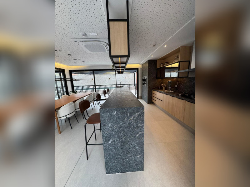 imóvel com 70m² - Praia de Itaparica - Vila Velha
