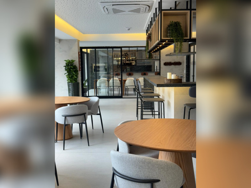 imóvel com 70m² - Praia de Itaparica - Vila Velha