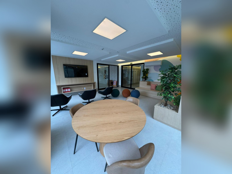 imóvel com 70m² - Praia de Itaparica - Vila Velha