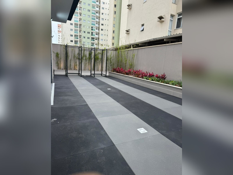 imóvel com 70m² - Praia de Itaparica - Vila Velha