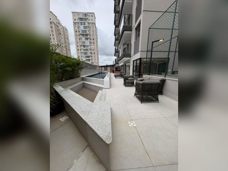 imóvel com 70m² - Praia de Itaparica - Vila Velha