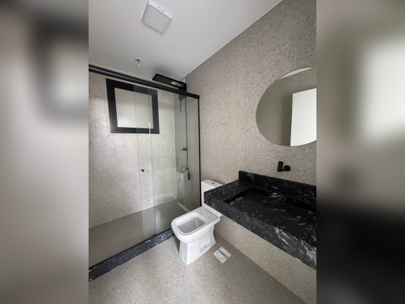 imóvel com 70m² - Praia de Itaparica - Vila Velha