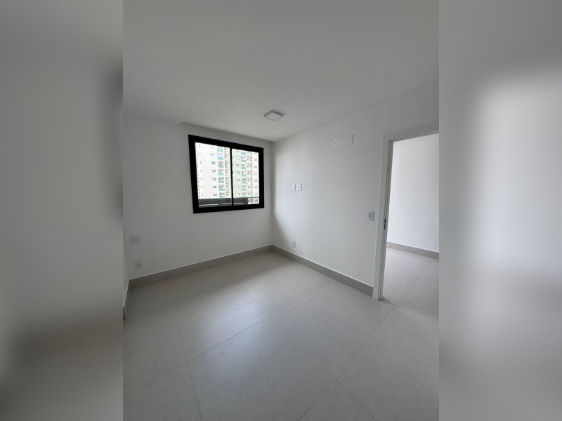 imóvel com 70m² - Praia de Itaparica - Vila Velha