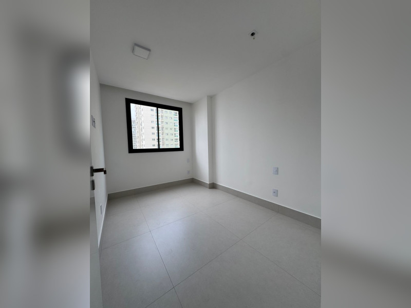 imóvel com 70m² - Praia de Itaparica - Vila Velha